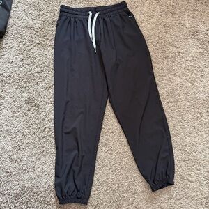 Vuori jogger
